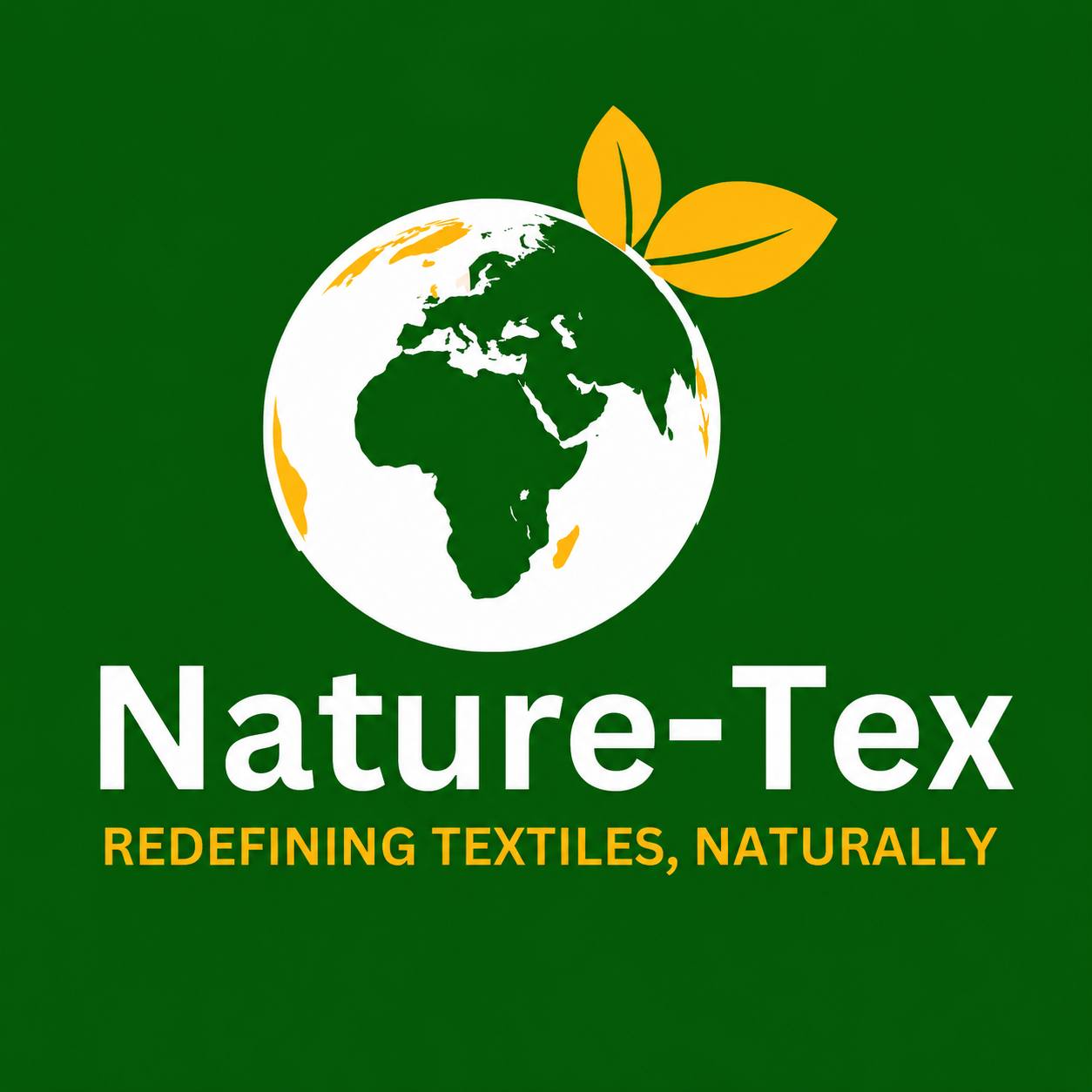 NatureTex