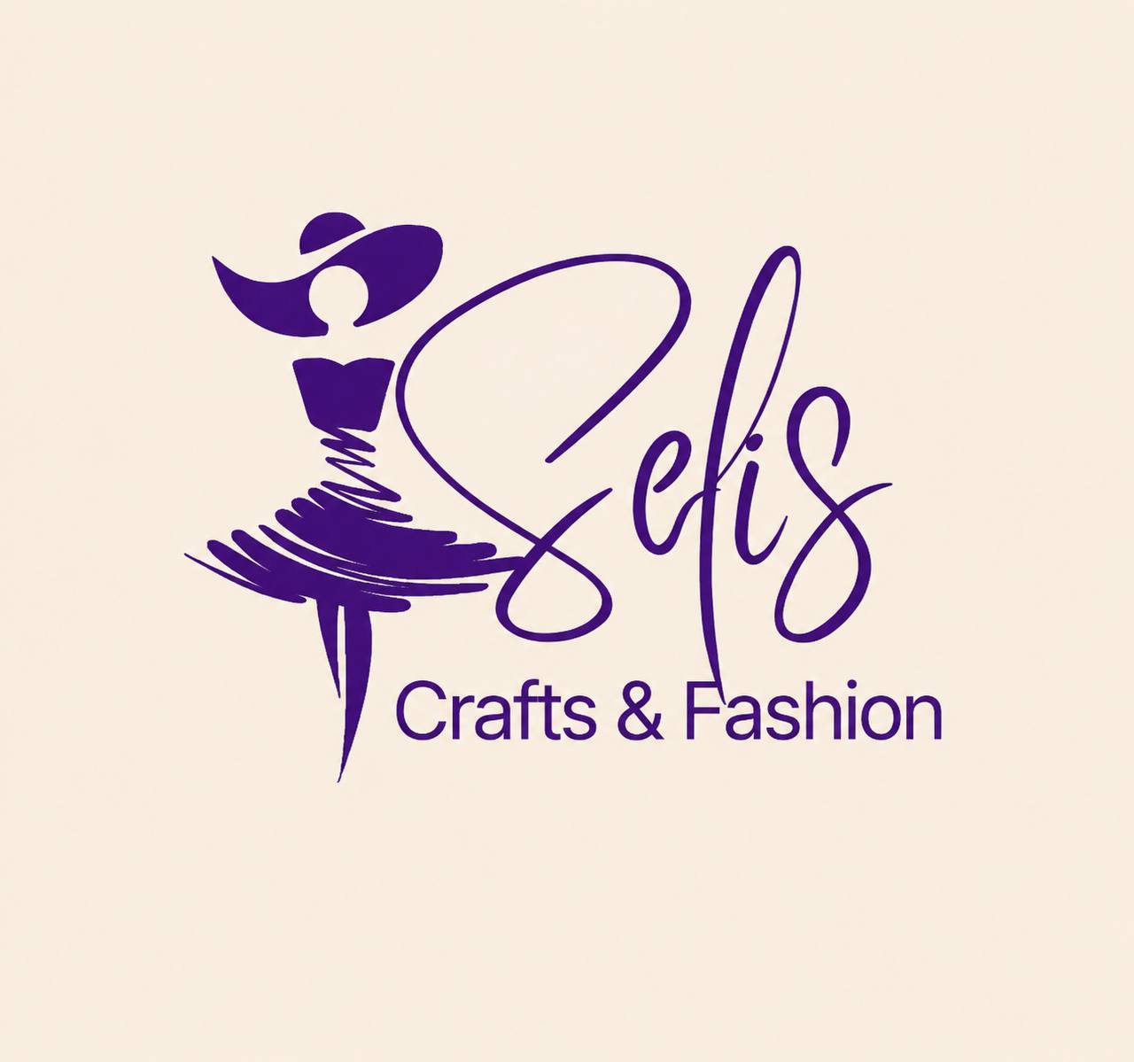 Seli's Craft